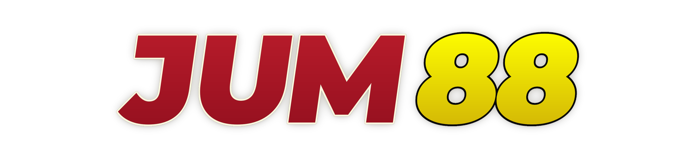 jum88